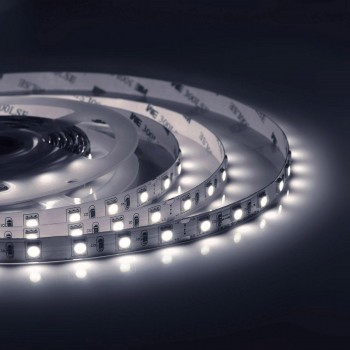 ������������ ����� Apeyron 14,4W/m 60LED/m 5050SMD ������� ����� 5M  ���. 00-317