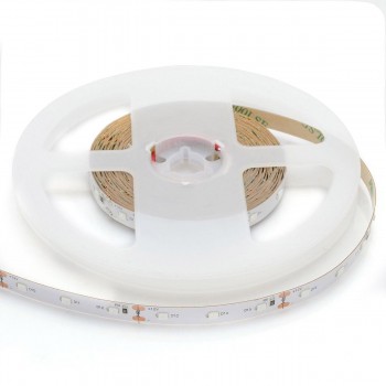 ������������ ����� Apeyron 4,8W/m 60LED/m 3528SMD ������ 5M  ���. 00-33