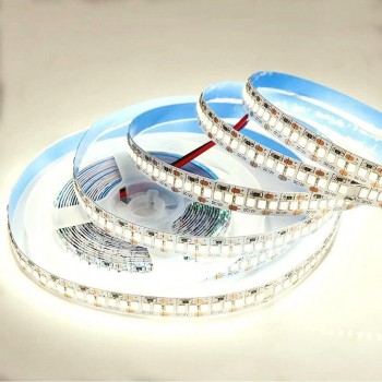 ������������ ����� Apeyron 14,4W/m 240Led/m 2835SMD ������ ����� 5M  ���. 00-515