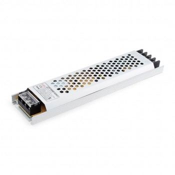 ���� ������� Apeyron 24V 100W IP20 4,16A  ���. 03-71