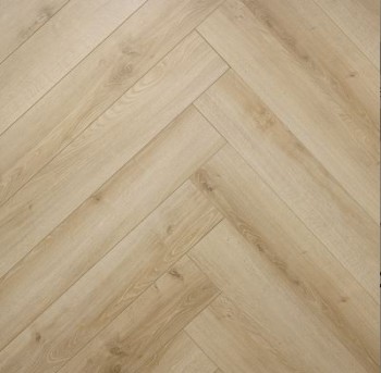 Ламинат Alsafloor Herringbone 12/33 Amarante арт. 535 Ламинат Alsafloor Herringbone 12/33 Amarante арт. 535