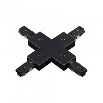 ����������� ��������� Italline WSO ���. WSO 75 black