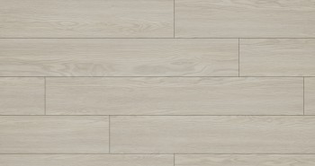 ������� Egger (�����)  Pro Classic 8/32 4V ��� ����� ����� ���. EPL177