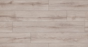 ������� Egger (�����)  Pro Classic 8/32 4V ��� �������� ������� ���. EPL210