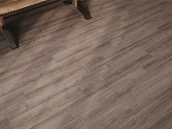 ������� Egger (�����)  Pro Classic 8/32 4V ��� ������ ����� ���. EPL185