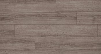 ������� Egger (�����)  Pro Classic 8/32 4V ��� ������ ����� ���. EPL185