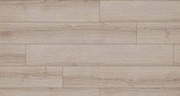 ������� Egger (�����)  Pro Classic 8/32 4V ��� ������ ������� ���. EPL183