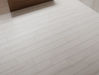 ������� Egger (�����)  Pro Classic 8/33 4V ��� ���-����� ����� ���. EPL212
