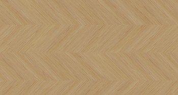 ������� Egger (�����)  Pro Large 8/33 ���� ��� ���� ������ ���. EPL265R