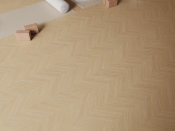 ������� Egger (�����)  Pro Large 8/33 ���� ��� ���� ������ ���. EPL265R