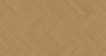 ������� Egger (�����)  Pro Large 8/33 ���� ��� ���� ����������� ���. EPL266R