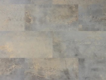 Плитка CronaPlast Камень LVT | Stone LVT Ормигон арт. S LVT 003 Плитка CronaPlast Камень LVT | Stone LVT Ормигон арт. S LVT 003