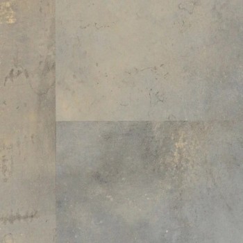 Плитка CronaPlast Камень LVT | Stone LVT Ормигон арт. S LVT 003 Плитка CronaPlast Камень LVT | Stone LVT Ормигон арт. S LVT 003