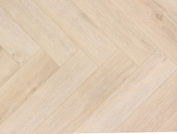 ������ CronaPlast ���� LVT | Herringbone LVT ��� ����� ���. H LVT 010