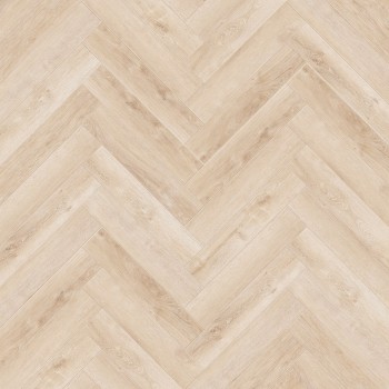 ������ CronaPlast ���� LVT | Herringbone LVT ��� ����� ���. H LVT 010