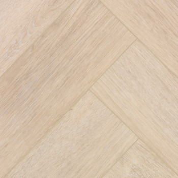 ������ CronaPlast ���� LVT | Herringbone LVT ��� ����� ���. H LVT 010