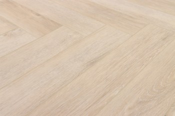 ������ CronaPlast ���� LVT | Herringbone LVT ��� ����� ���. H LVT 010