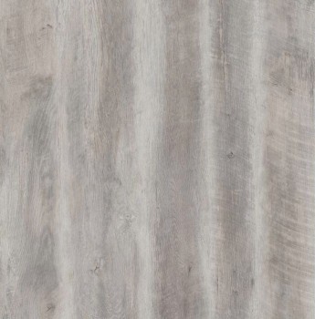 ��������� ������-������ LVT Apoluza Wood Soil Oak ���. SOIL190126