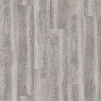 ��������� ������-������ LVT Apoluza Wood Soil Oak ���. SOIL190126