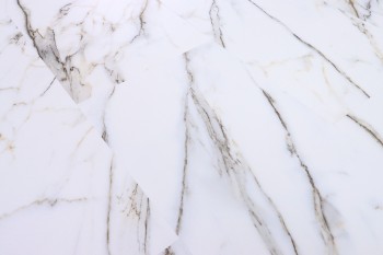 Плитка CronaPlast Камень LVT | Stone LVT Терра Бьянко арт. S LVT 010 Плитка CronaPlast Камень LVT | Stone LVT Терра Бьянко арт. S LVT 010