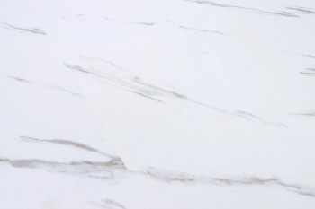 Плитка CronaPlast Камень LVT | Stone LVT Калакатта арт. S LVT 002 Плитка CronaPlast Камень LVT | Stone LVT Калакатта арт. S LVT 002