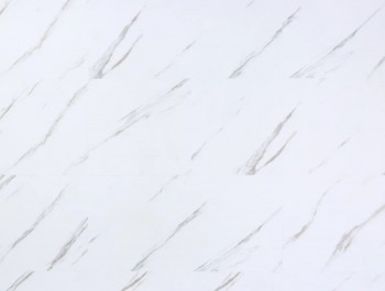 Плитка CronaPlast Камень LVT | Stone LVT Калакатта арт. S LVT 002 Плитка CronaPlast Камень LVT | Stone LVT Калакатта арт. S LVT 002
