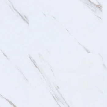 Плитка CronaPlast Камень LVT | Stone LVT Калакатта арт. S LVT 002 Плитка CronaPlast Камень LVT | Stone LVT Калакатта арт. S LVT 002
