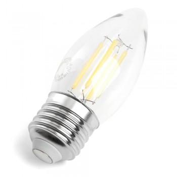 ����� ������������ Feron LB-713 ����� E27 11W 4000K  ���. 38273