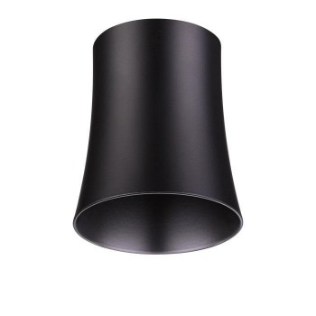 ������ Novotech Konst Unit  ���. 370620