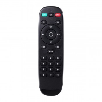 ����� �� Novotech Pult Glat  ���. 359391