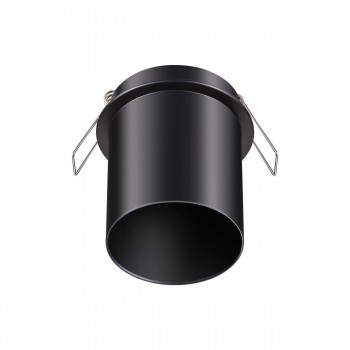 ������������ ���������� Novotech (�������)  Spot butt ���. 370937