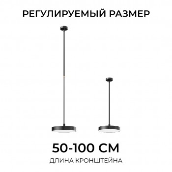 ��������� ��������������� Apeyron ��� ���������� ������� ������������, ����� ���  ���. 06-208