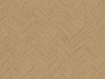 ������� Egger (�����)  Pro Large 8/33 ���� ��� ���� ������ ���. EPL265R