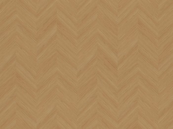 ������� Egger (�����)  Pro Large 8/33 ���� ��� ���� ����������� ���. EPL266R