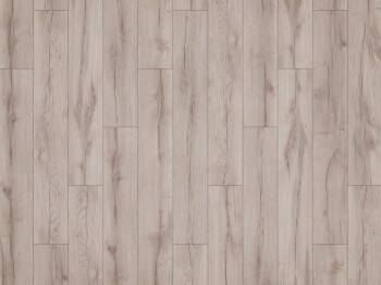 ������� Egger (�����)  Pro Classic 8/32 4V ��� �������� ������� ���. EPL210