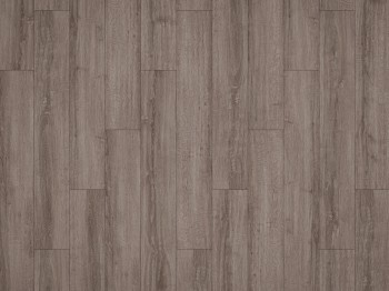 ������� Egger (�����)  Pro Classic 8/32 4V ��� ������ ����� ���. EPL185