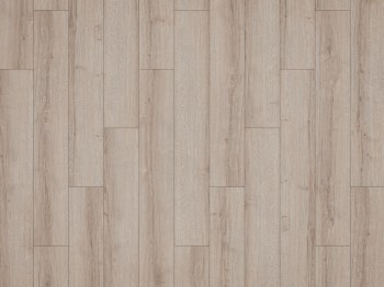 ������� Egger (�����)  Pro Classic 8/32 4V ��� ������ ������� ���. EPL183
