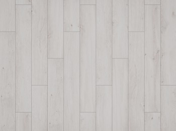 ������� Egger (�����)  Pro Classic 8/33 4V ��� ���-����� ����� ���. EPL212