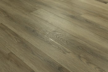 ������� Proteco ������ ��� ����� ���. PI-887