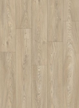 ������� Classen (�������)  ����������� | Naturale ��� ������� ���. 1874196