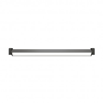 �������� ������������ ���������� Apeyron  ���. 25-14