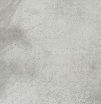 ������ ��� Ceramo Vinilam Stone Dry Back ������������ ����� ���. 91904