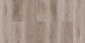 ������� SPC CronaPlast ����� | Joli ������� ���. J1011
