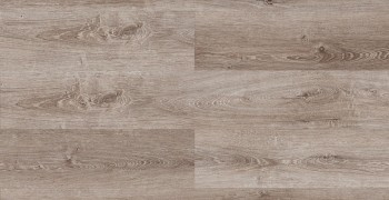 ������� SPC CronaPlast ����� | Joli ������� ���. J1011
