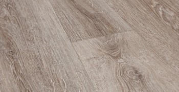 ������� SPC CronaPlast ����� | Joli ������� ���. J1011