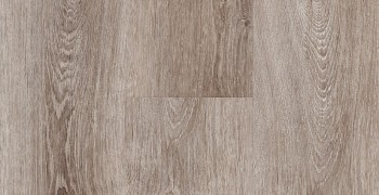 ������� SPC CronaPlast ����� | Joli ������� ���. J1011