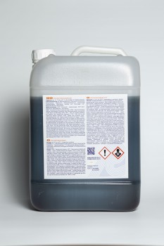 Грунтовка ProBond PU Primer SF (6кг) арт. PBPUPSF6 Грунтовка ProBond PU Primer SF (6кг) арт. PBPUPSF6