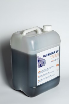 Грунтовка ProBond PU Primer SF (6кг) арт. PBPUPSF6 Грунтовка ProBond PU Primer SF (6кг) арт. PBPUPSF6
