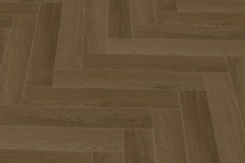 Плитка SPC Hoi Lock Flooring Shanghai Цинь сторона A арт. 3033016SH Плитка SPC Hoi Lock Flooring Shanghai Цинь сторона A арт. 3033016SH
