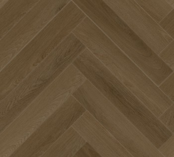 Плитка SPC Hoi Lock Flooring Shanghai Цинь сторона A арт. 3033016SH Плитка SPC Hoi Lock Flooring Shanghai Цинь сторона A арт. 3033016SH